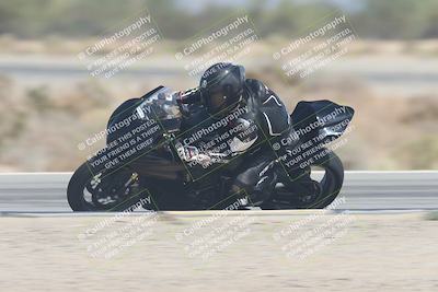 media/Sep-20-2025-Race Pace (Sat) [[d4e1b33f4d]]/Non Verified/Turn 15 Inside Pans (1210pm)/